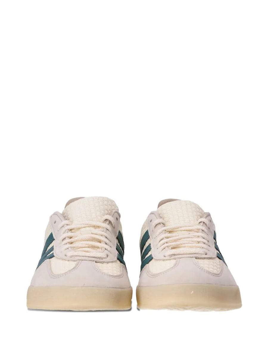 Adidas "Gazelle Indoor" Sneakers Shoes