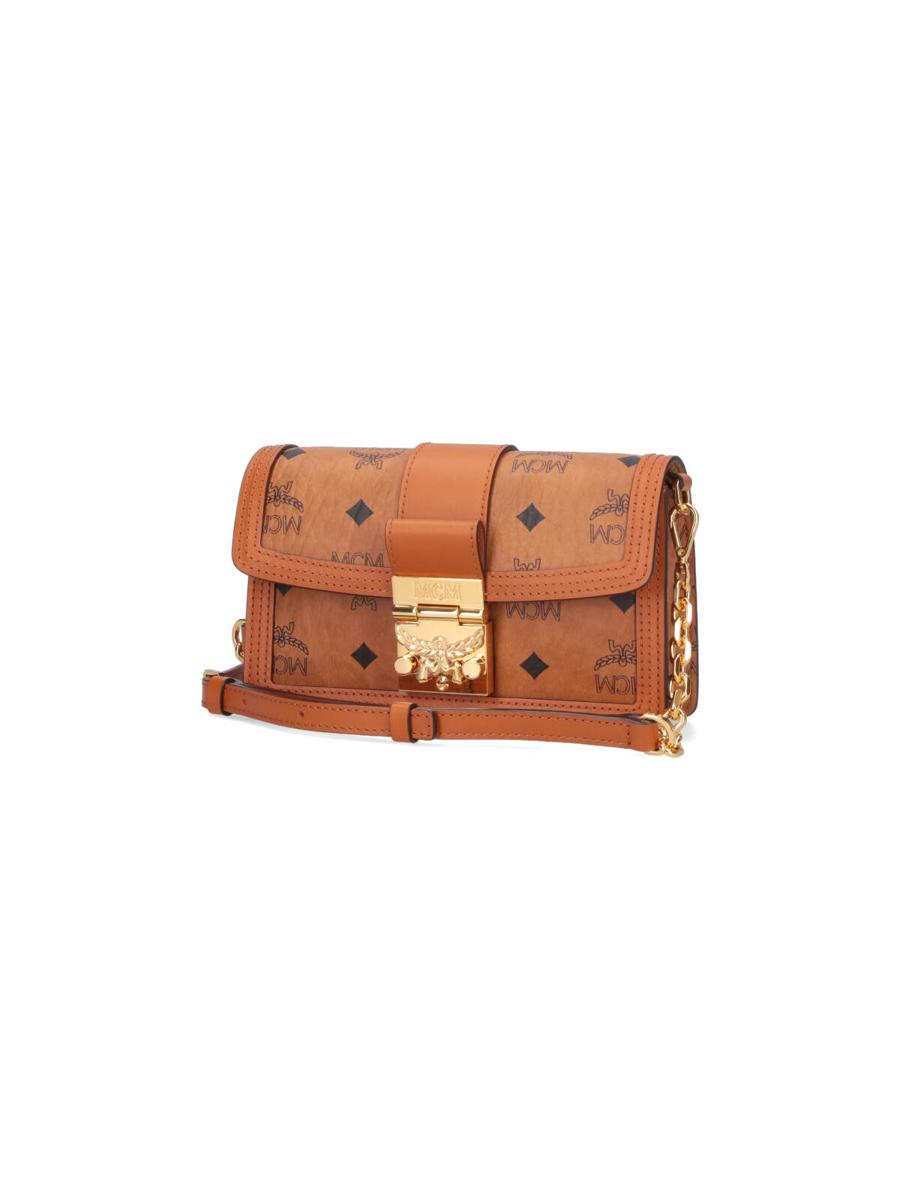 Mcm Bags