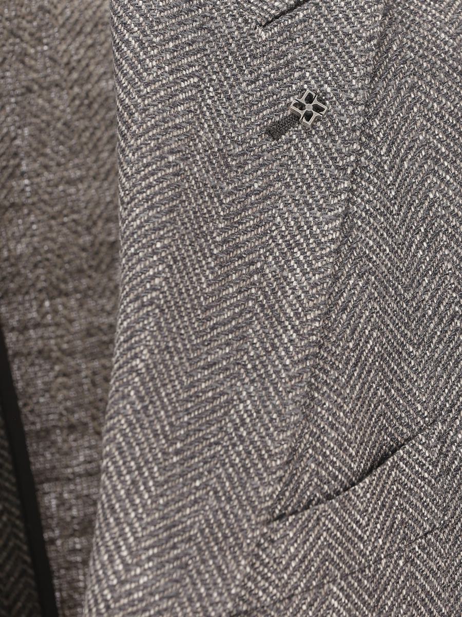 Tagliatore Jackets