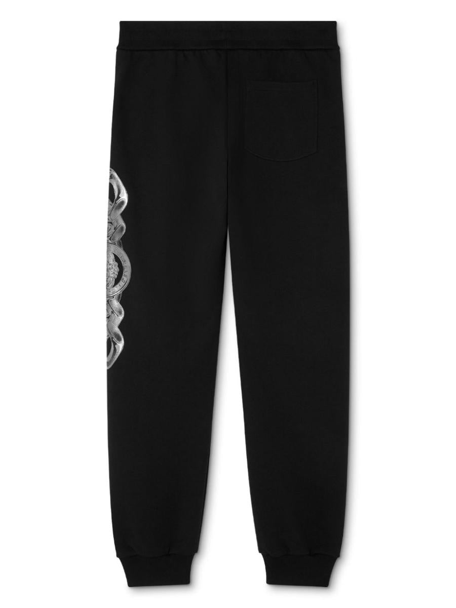 Versace Trousers