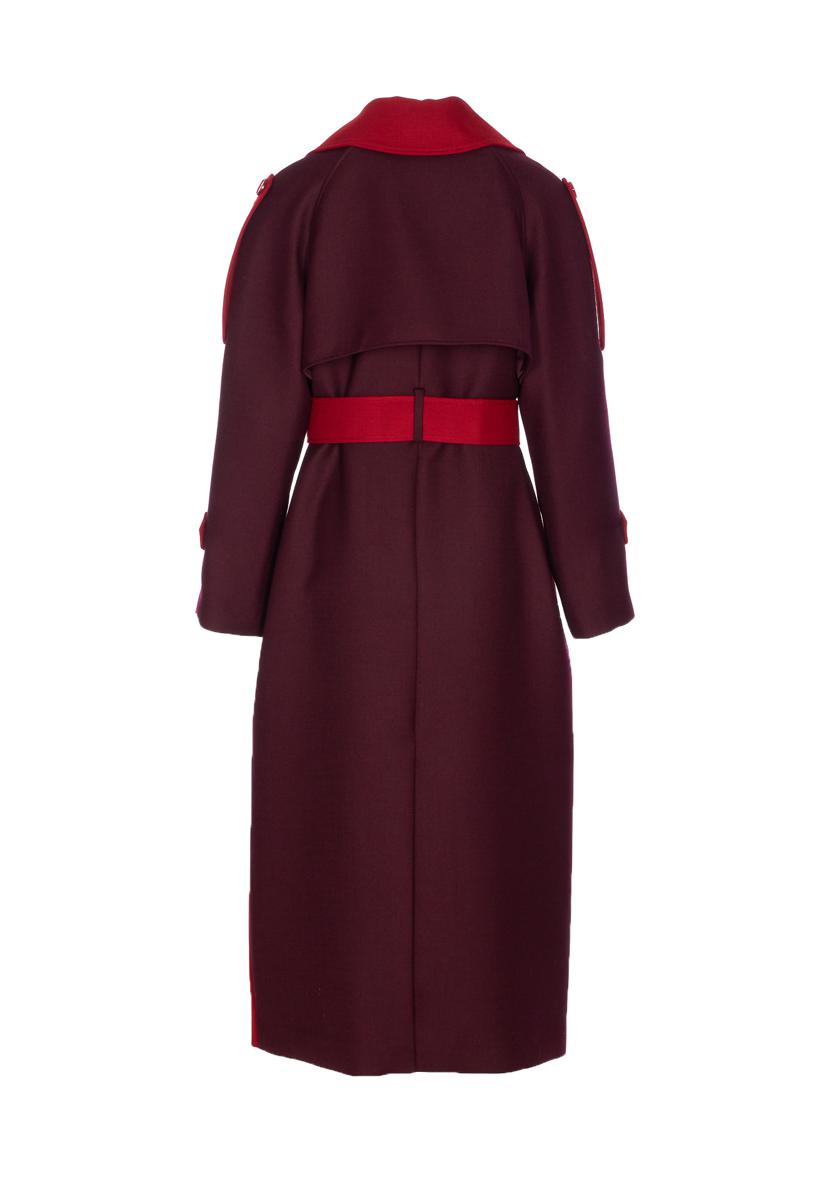 Patrizia Pepe Coats