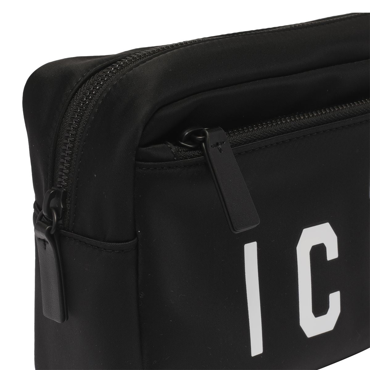 Dsquared2 Bags.. Black