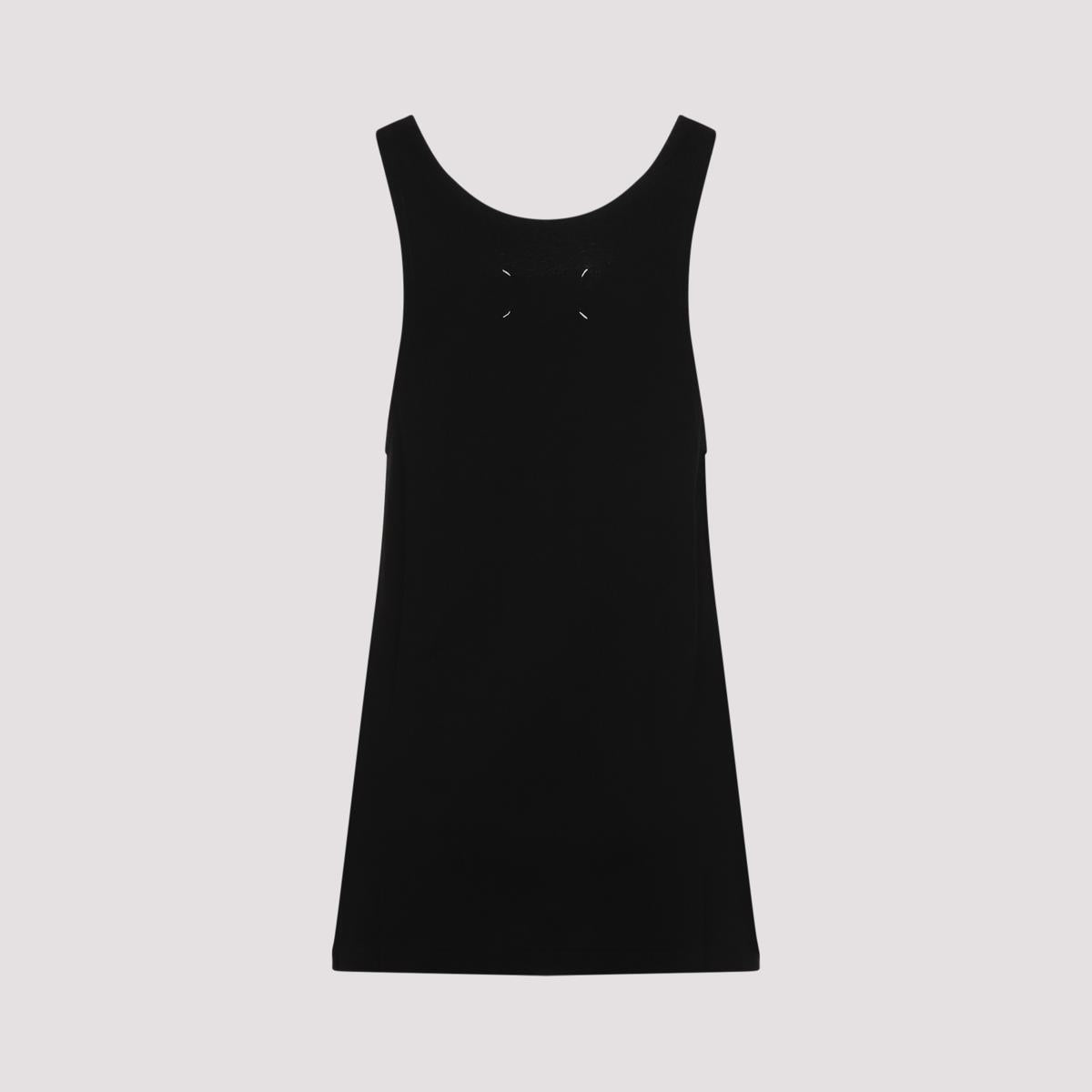 Maison Margiela Top