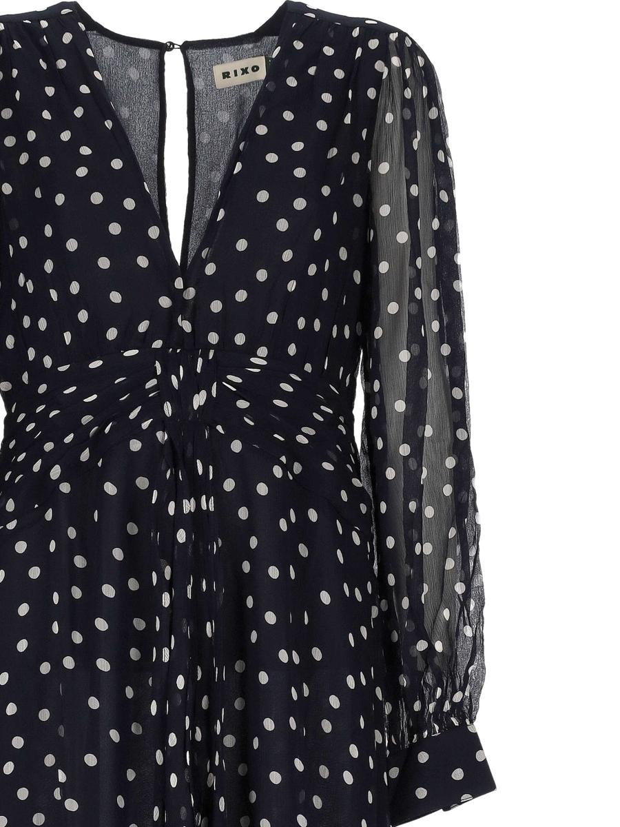 Rixo Dresses