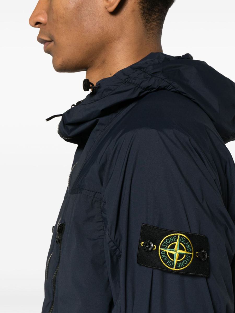 Stone Island Coats