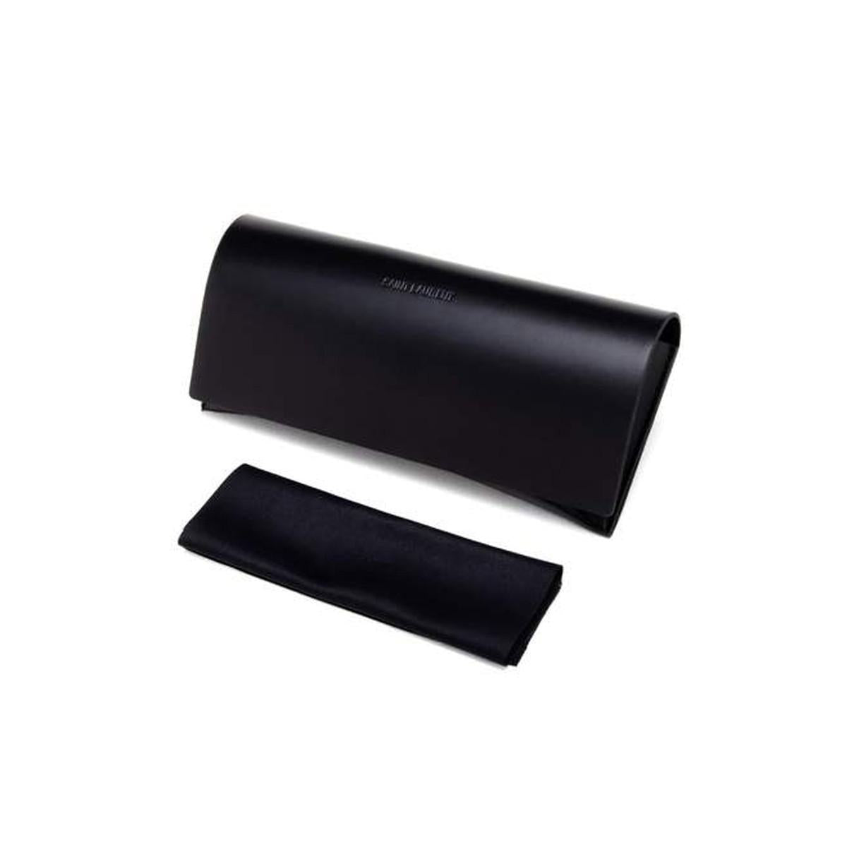 Saint Laurent Sl M136 Linea Classic Sunglasses