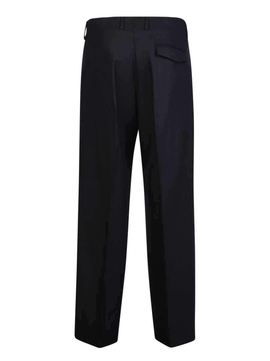 Costumein Trousers