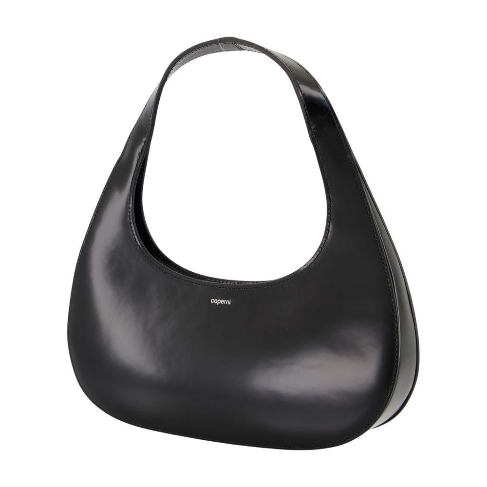Coperni New Baguette Bag