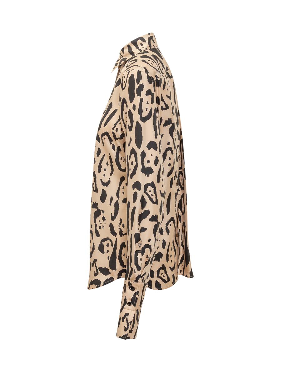 Sportmax Armony Shirt