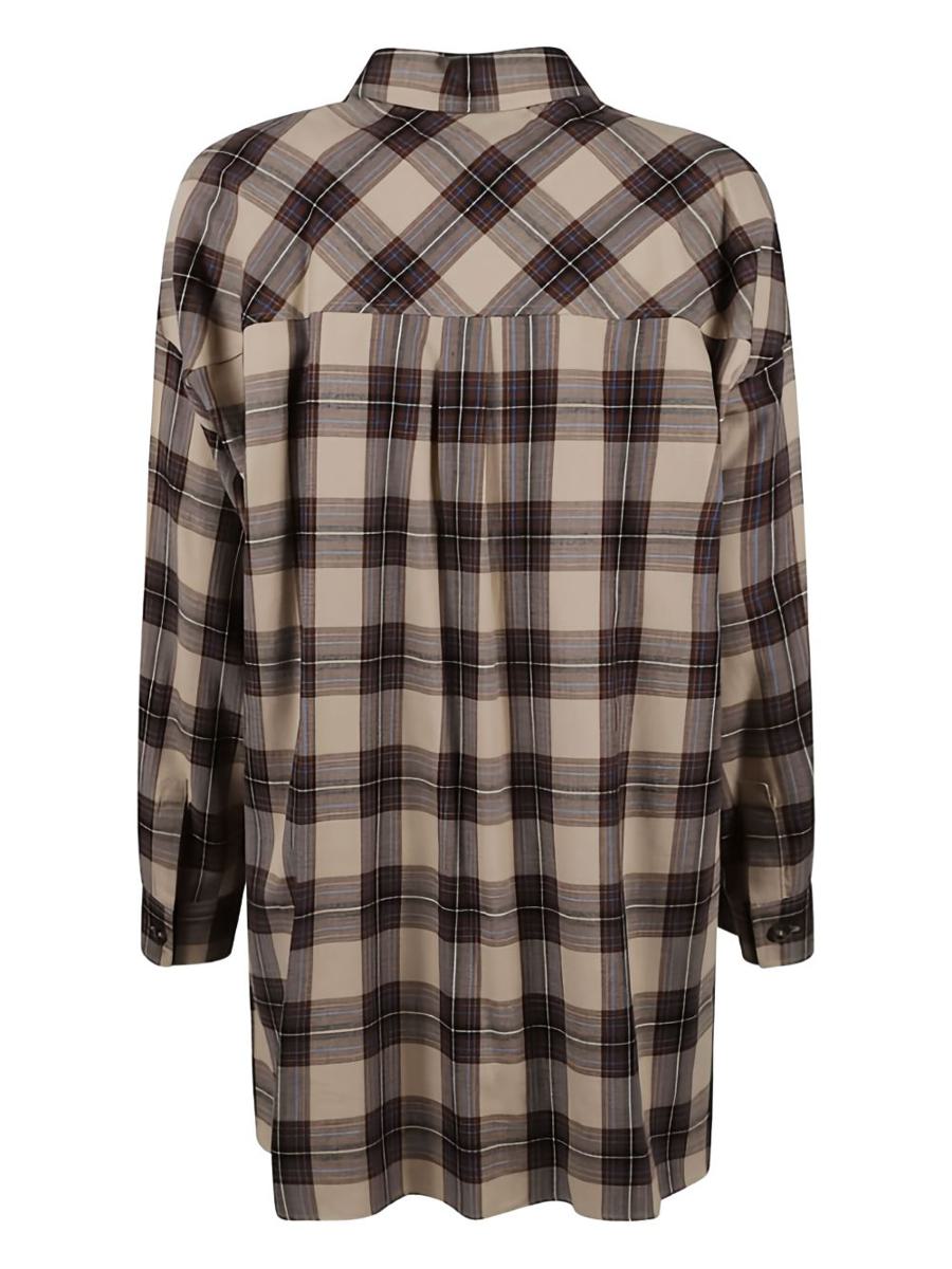 Weekend Max Mara Jackets