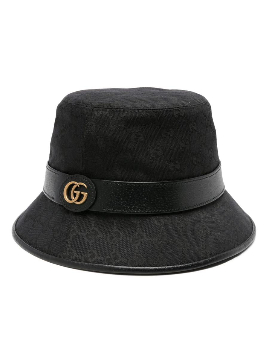 Gucci Hats