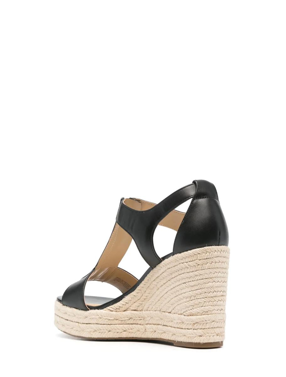 Michael Kors Flat Shoes