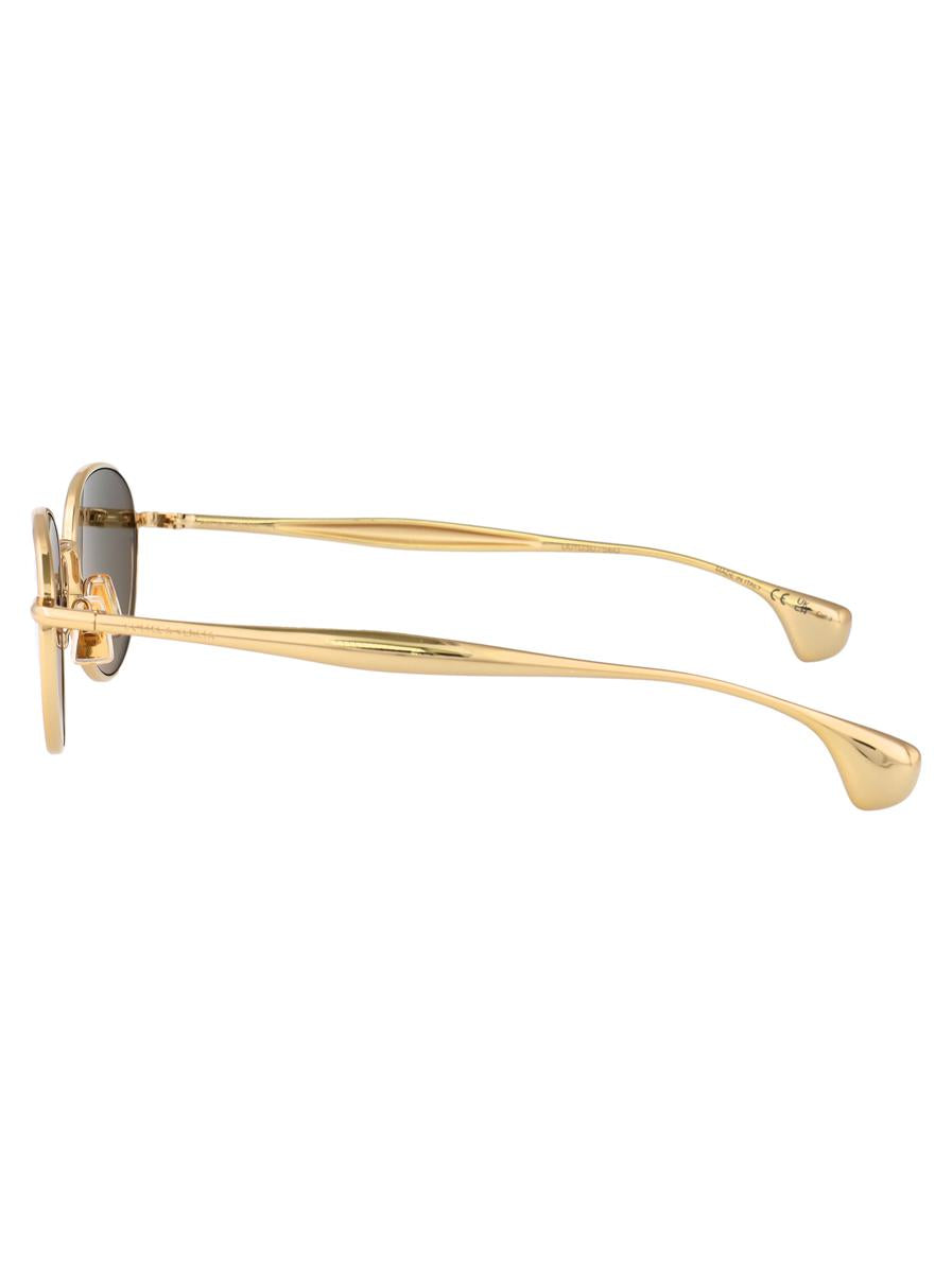 Bottega Veneta Sunglasses