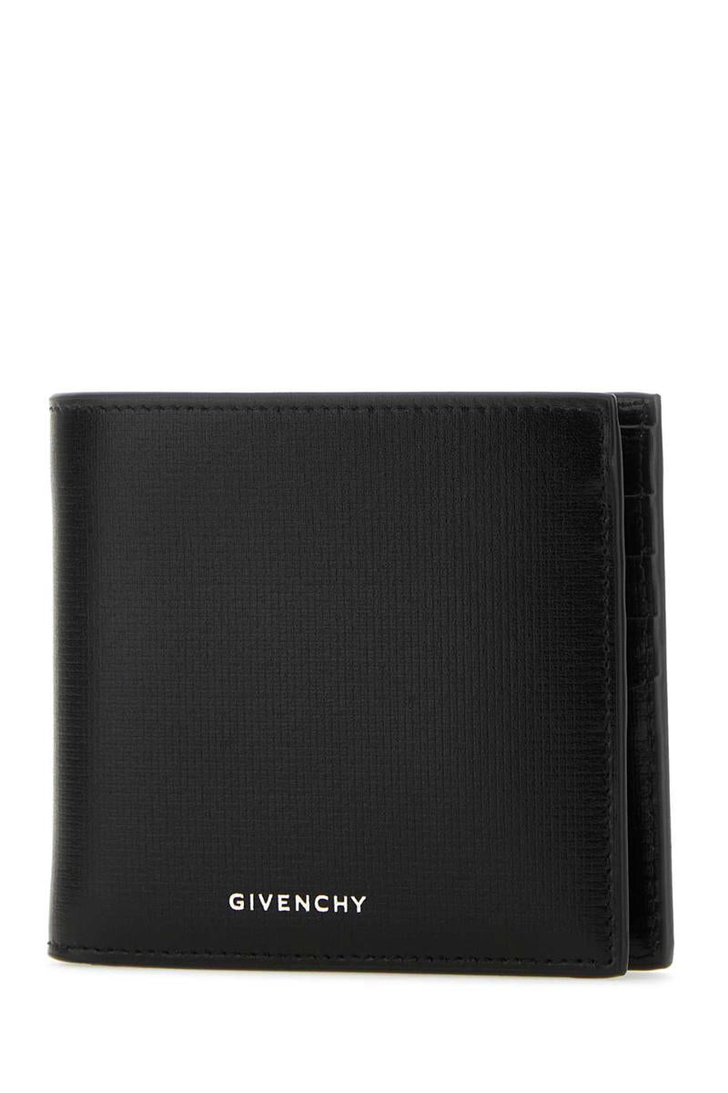 Givenchy Wallets
