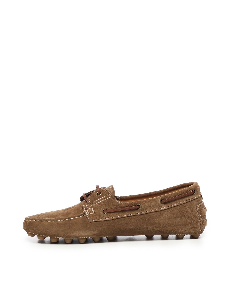 Tod'S Loafers