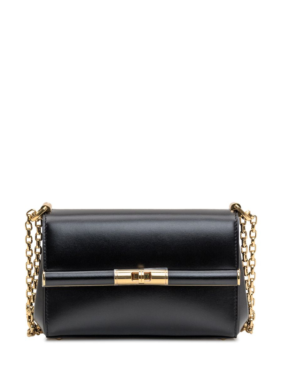 Dolce & Gabbana Bags