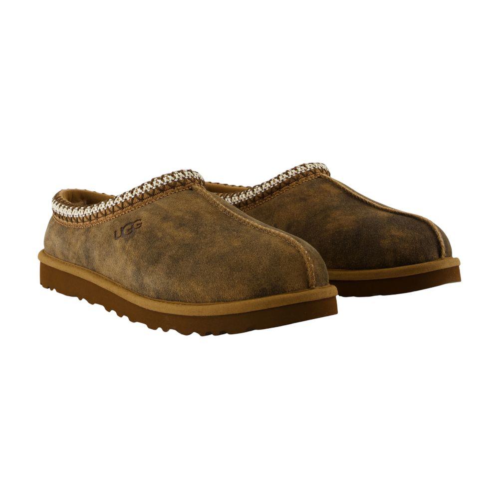 UGG Tasman Baxter Mules