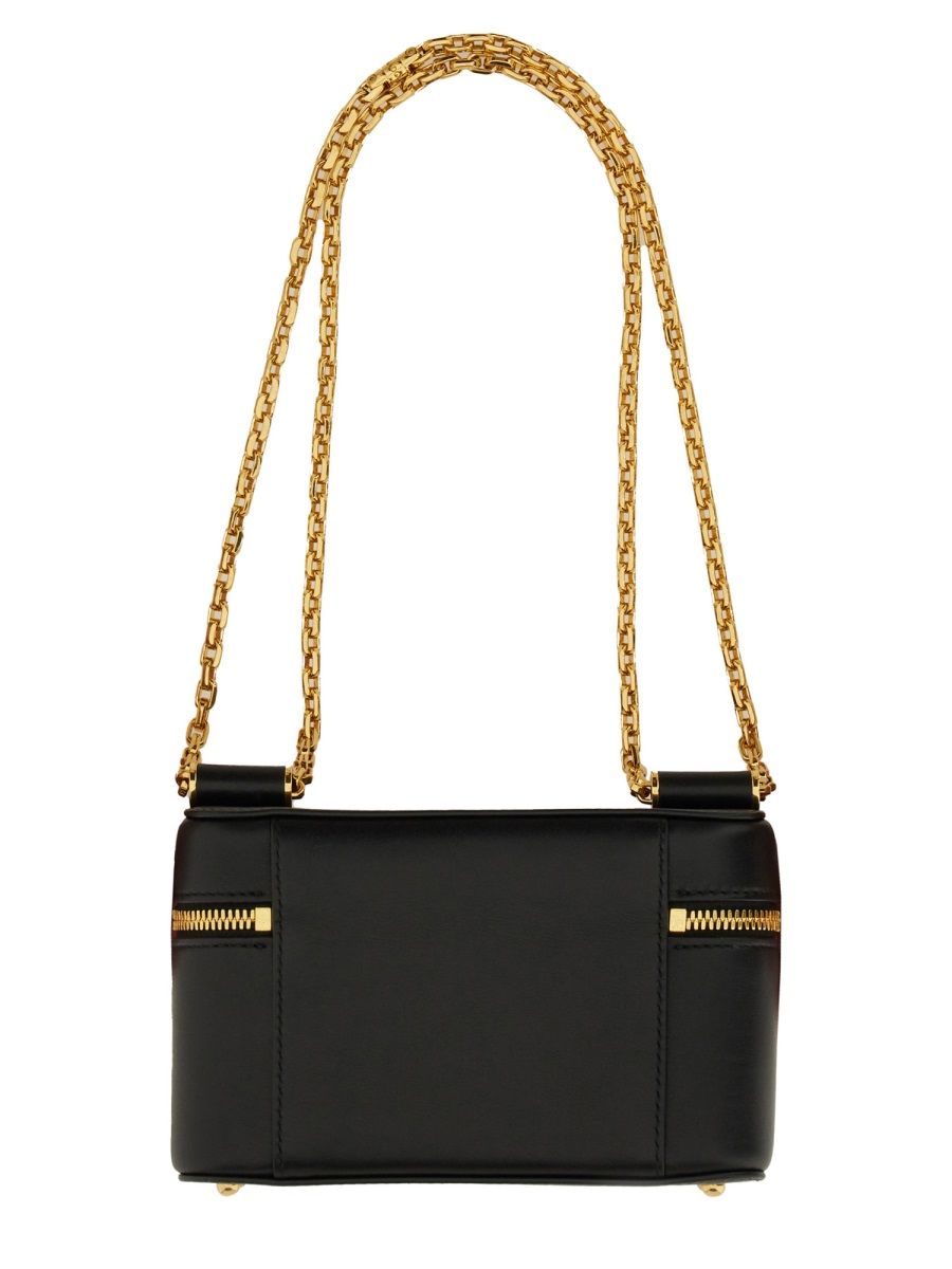 Dolce & Gabbana 'Sicily' Crossbody Bag