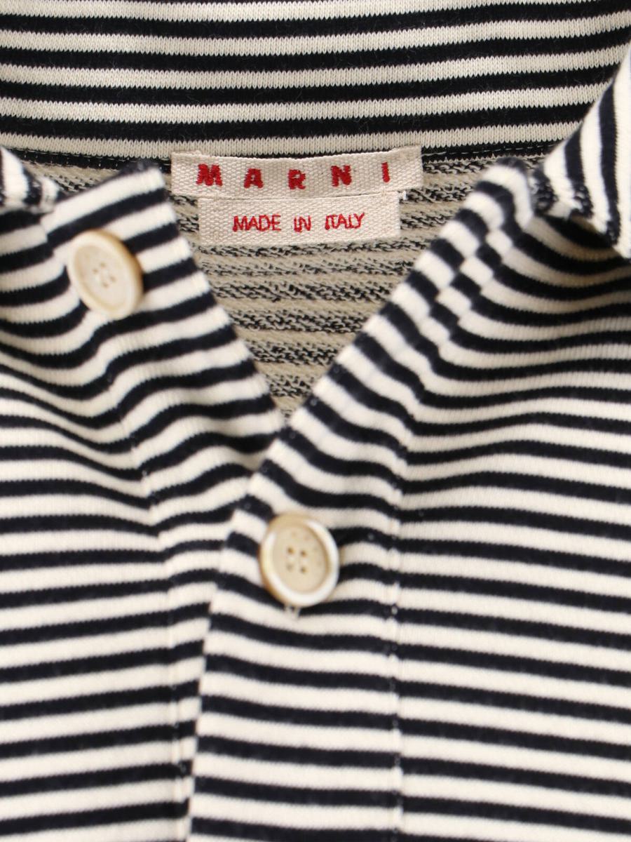 Marni Sweaters