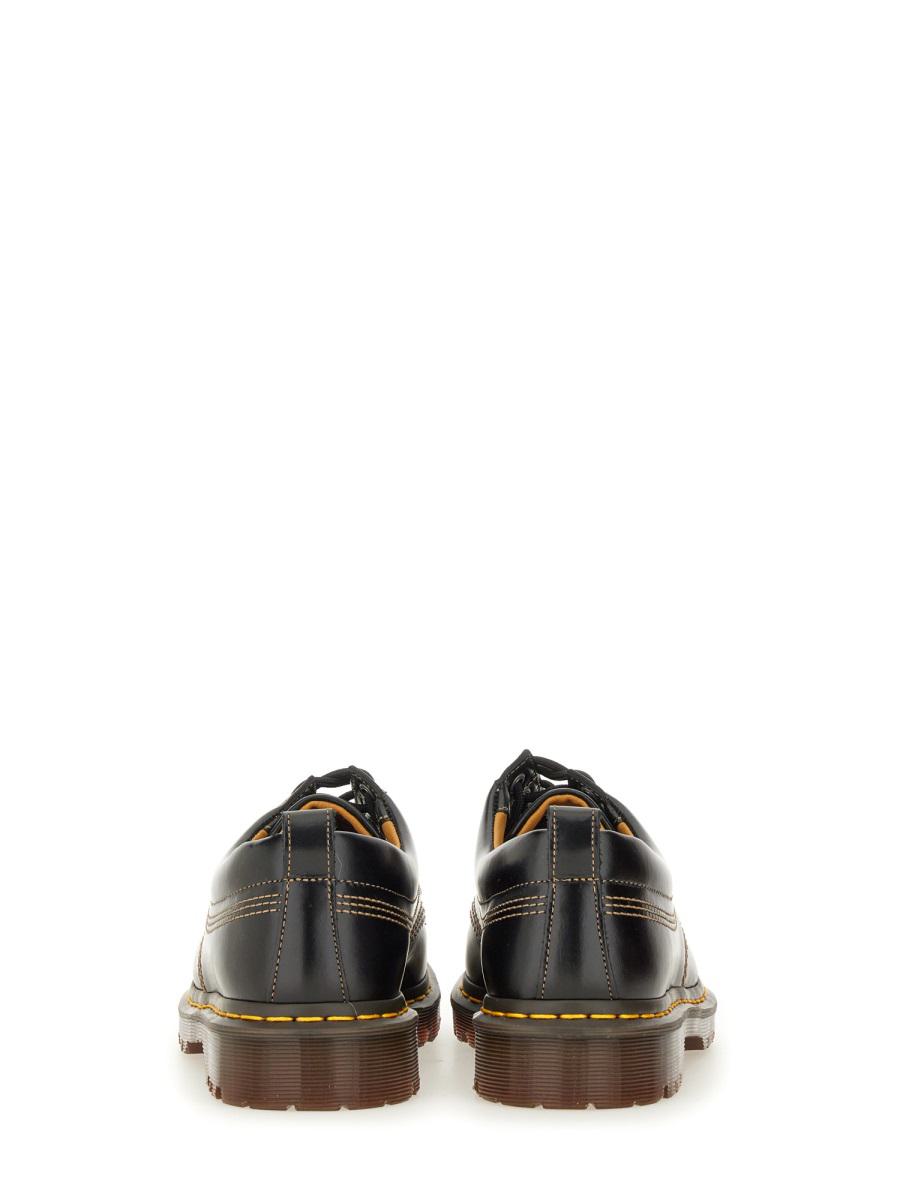 Dr. Martens Moccasin "Lowell"