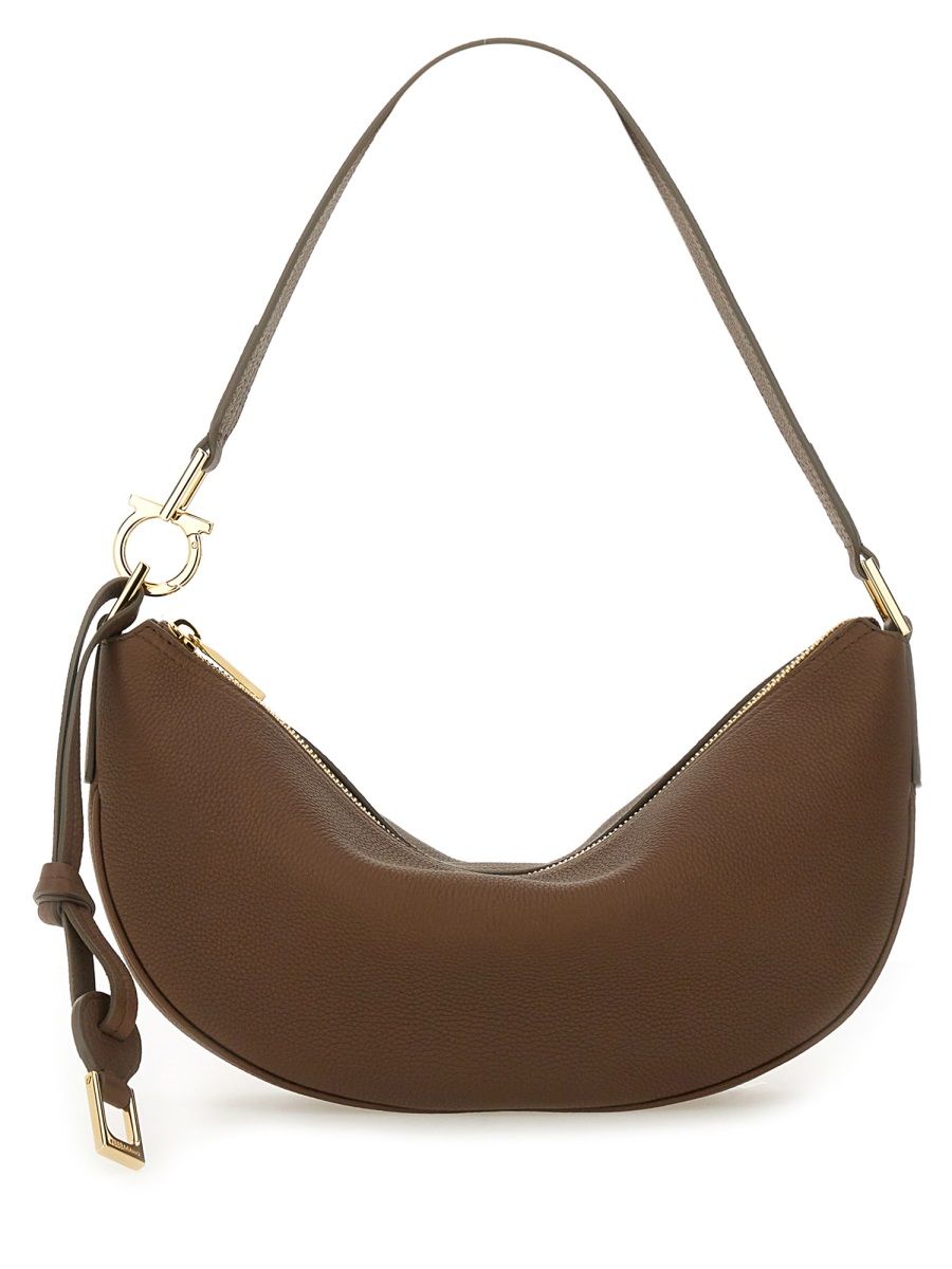 Salvatore Ferragamo Bags