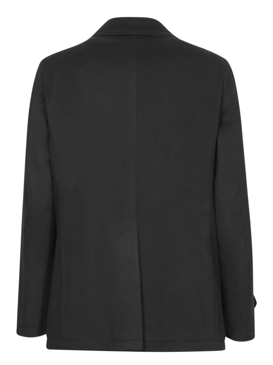 Tagliatore Outerwear