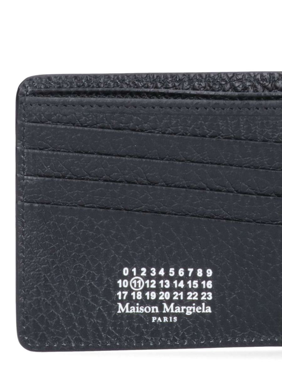 Maison Margiela Wallets