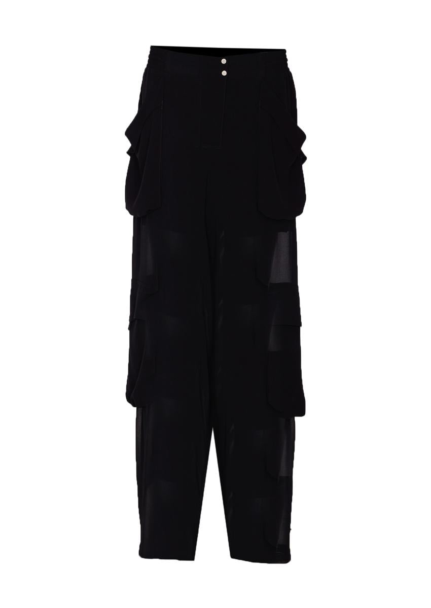 Pinko Trousers