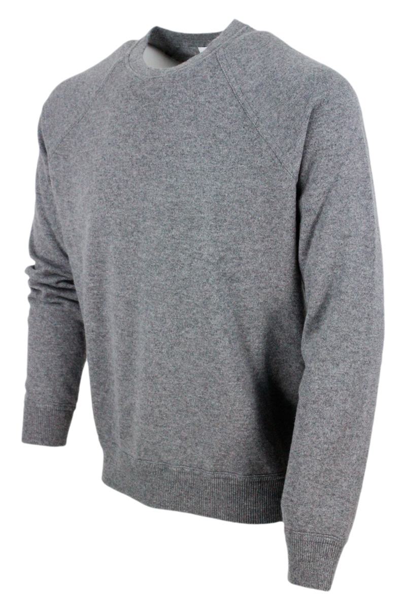 Malo Sweaters