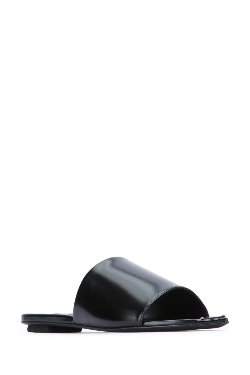 Prada Slippers