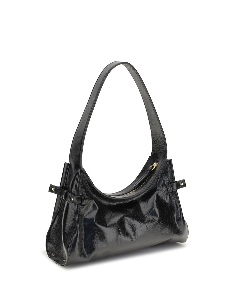 Chloé Shoulder Bags