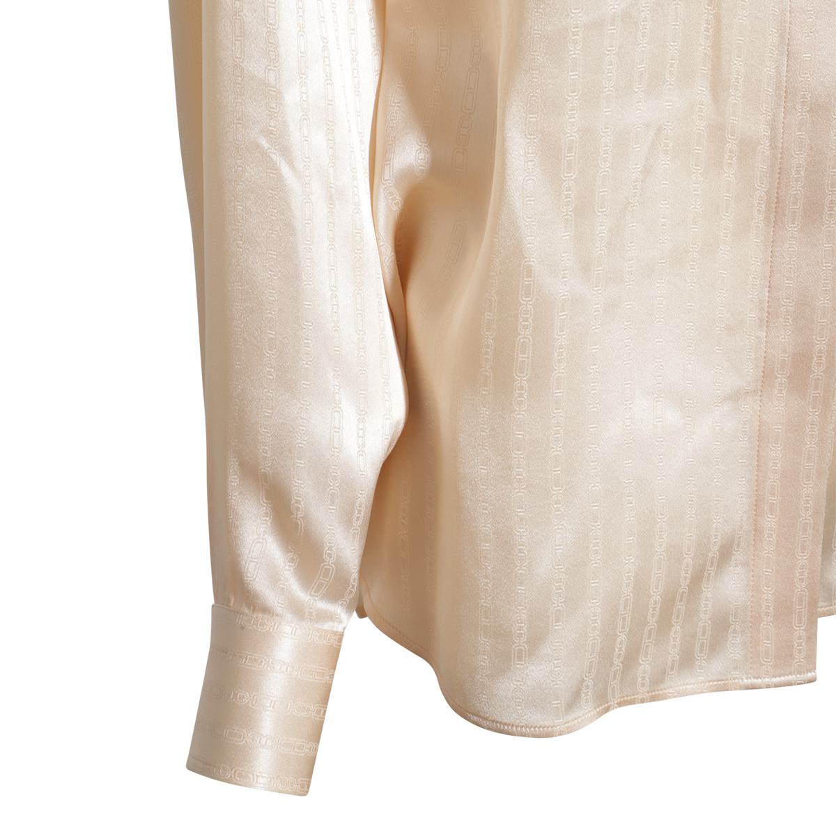 Tom Ford Shirts