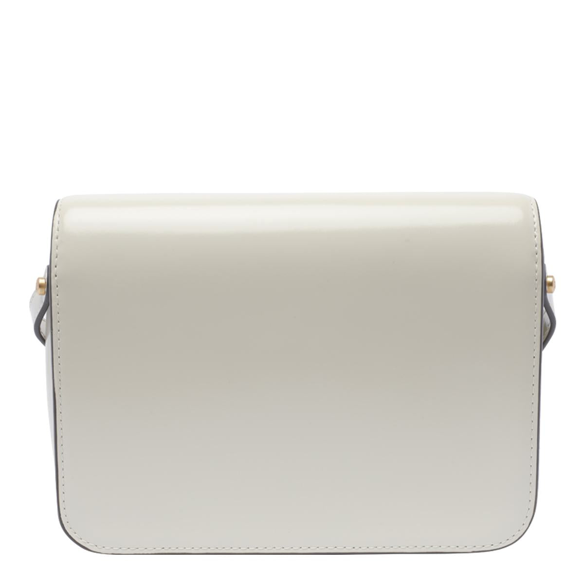 Tory Burch Bags