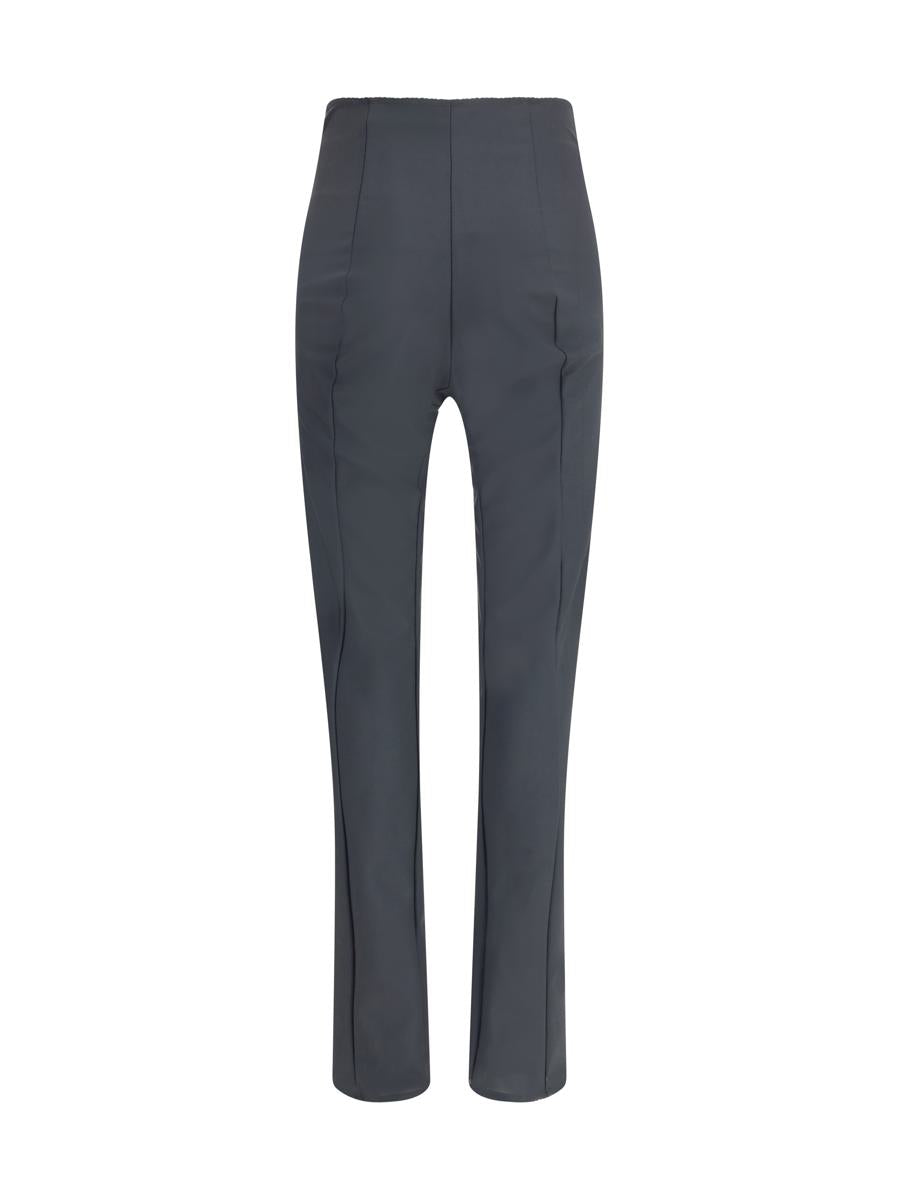 Dolce & Gabbana Pants