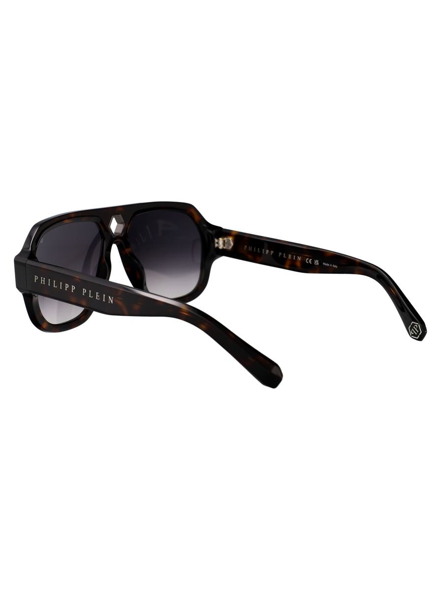 Philipp Plein Sunglasses