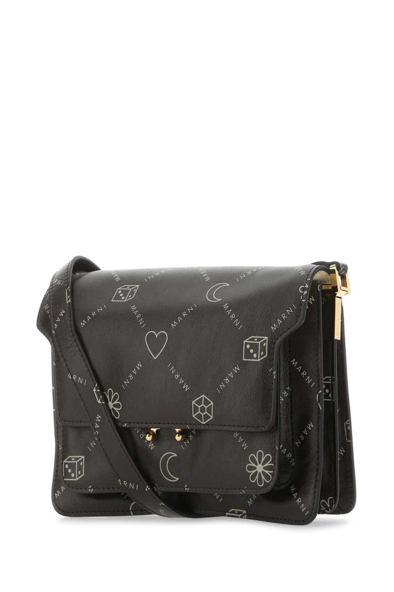 Marni Shoulder Bags