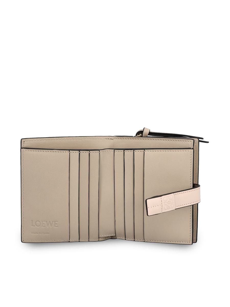 Loewe Wallets