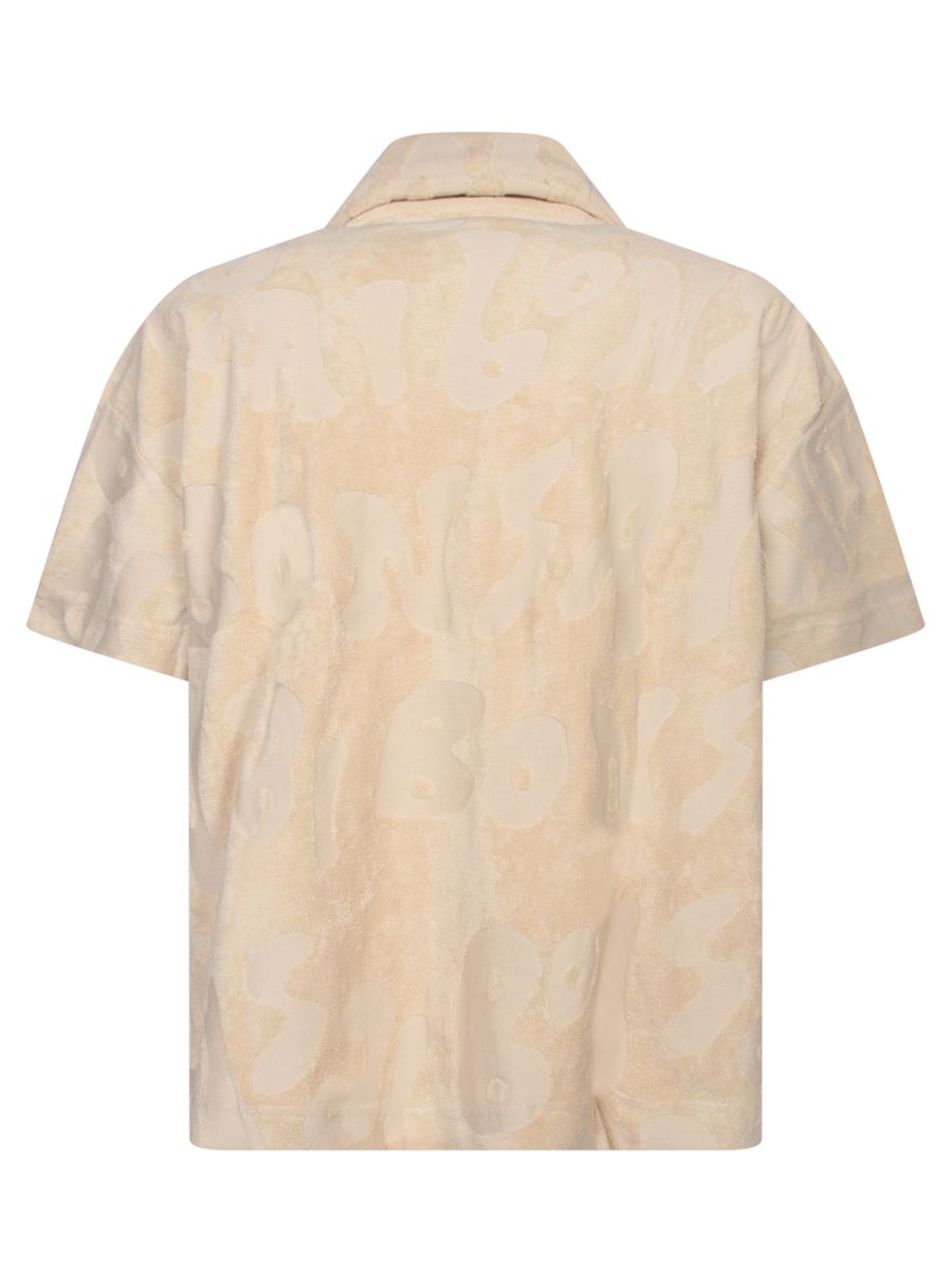 Bonsai T-Shirts