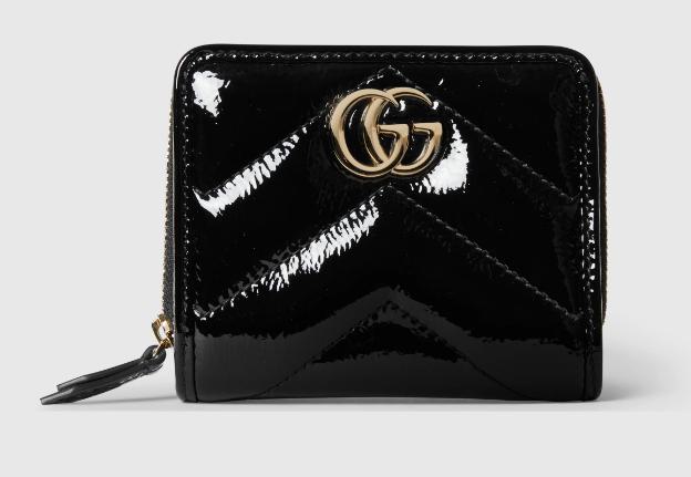 Gucci Wallets