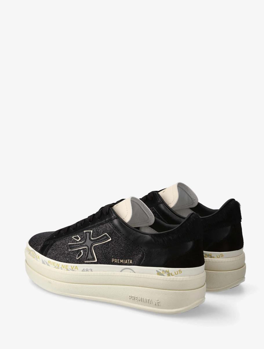 Premiata Sneakers