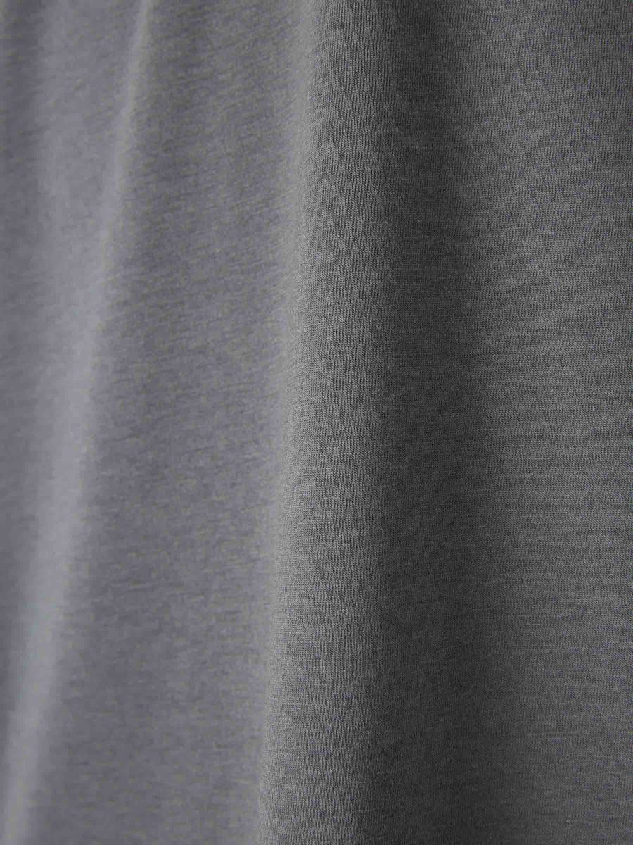 Tom Ford Lyocell T-Shirt