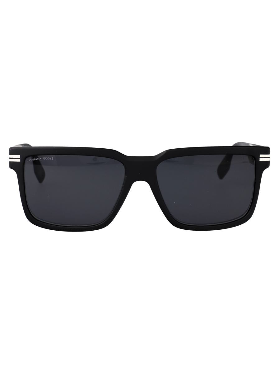 Canada Goose Sunglasses