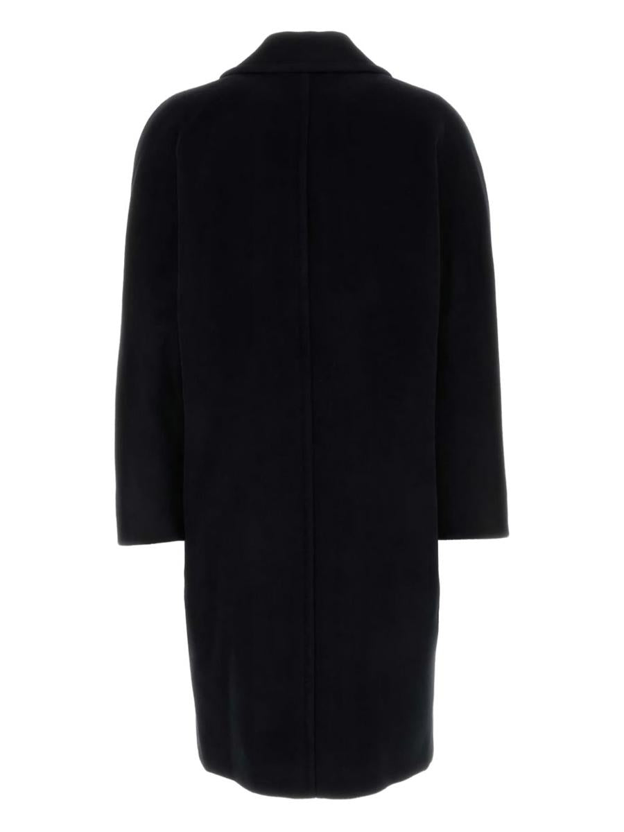 Max Mara Studio Coats