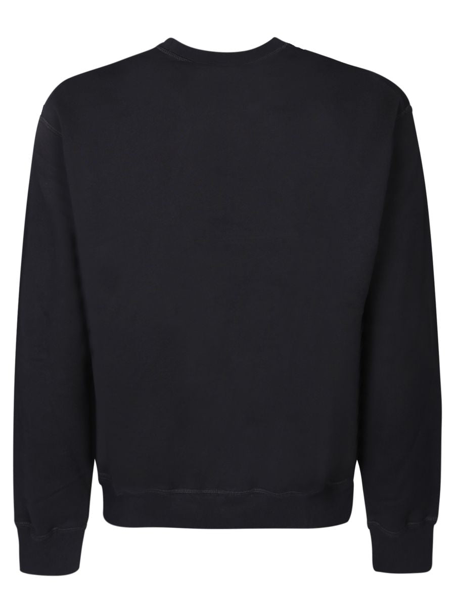 Dsquared2 Sweatshirts