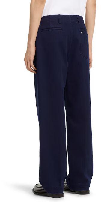 Gucci Trousers