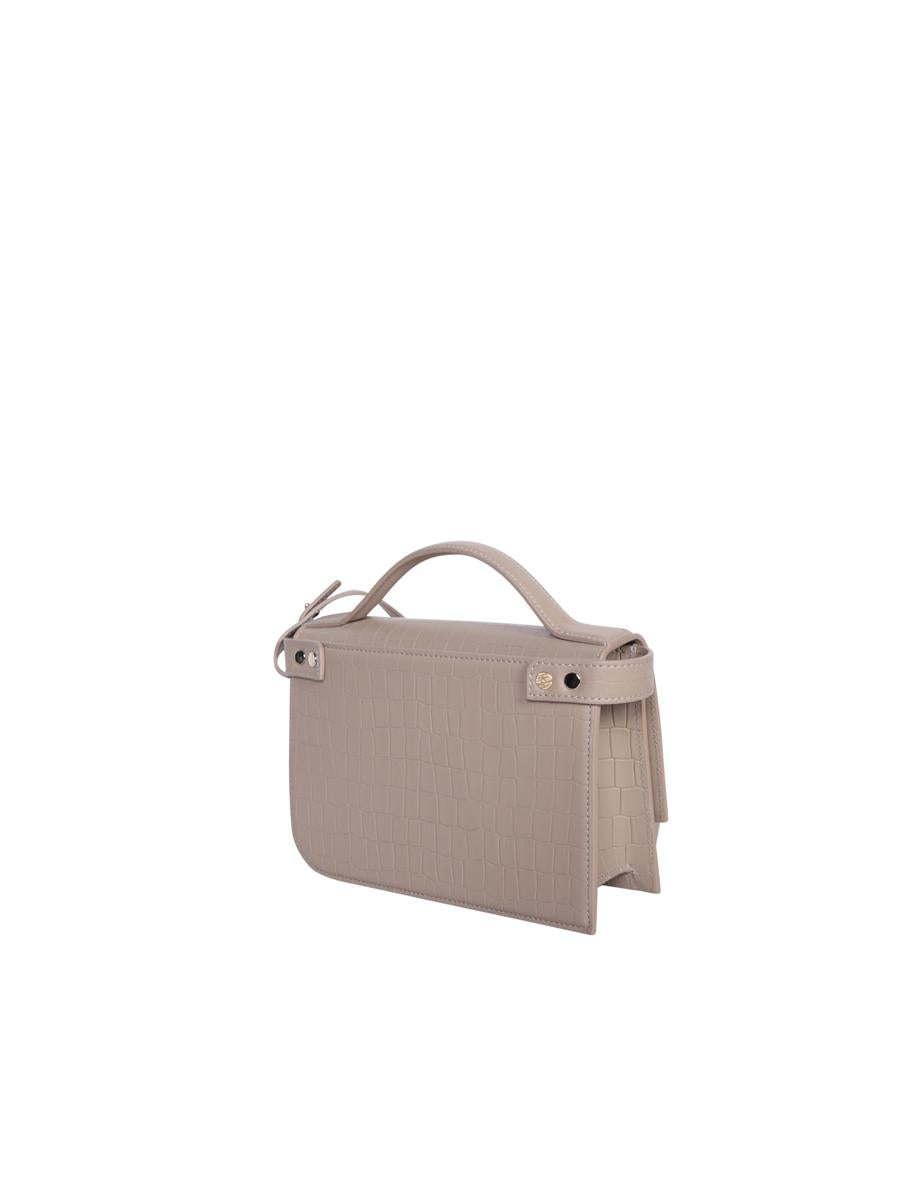 Zanellato Bags