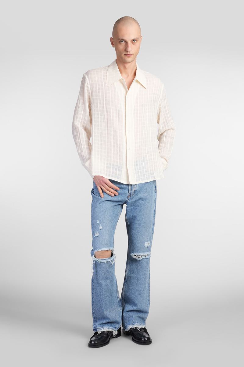 Séfr Ignacio Shirt