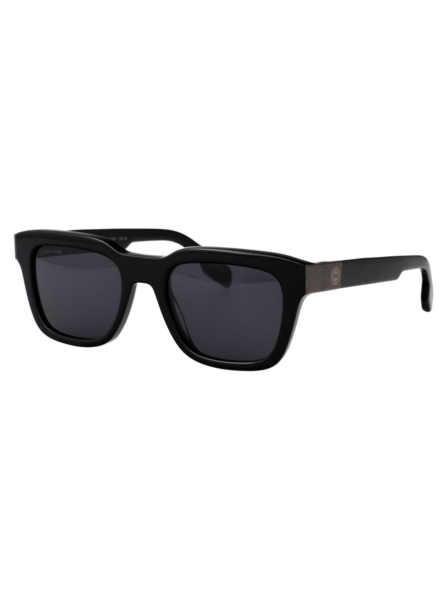 Canada Goose Sunglasses
