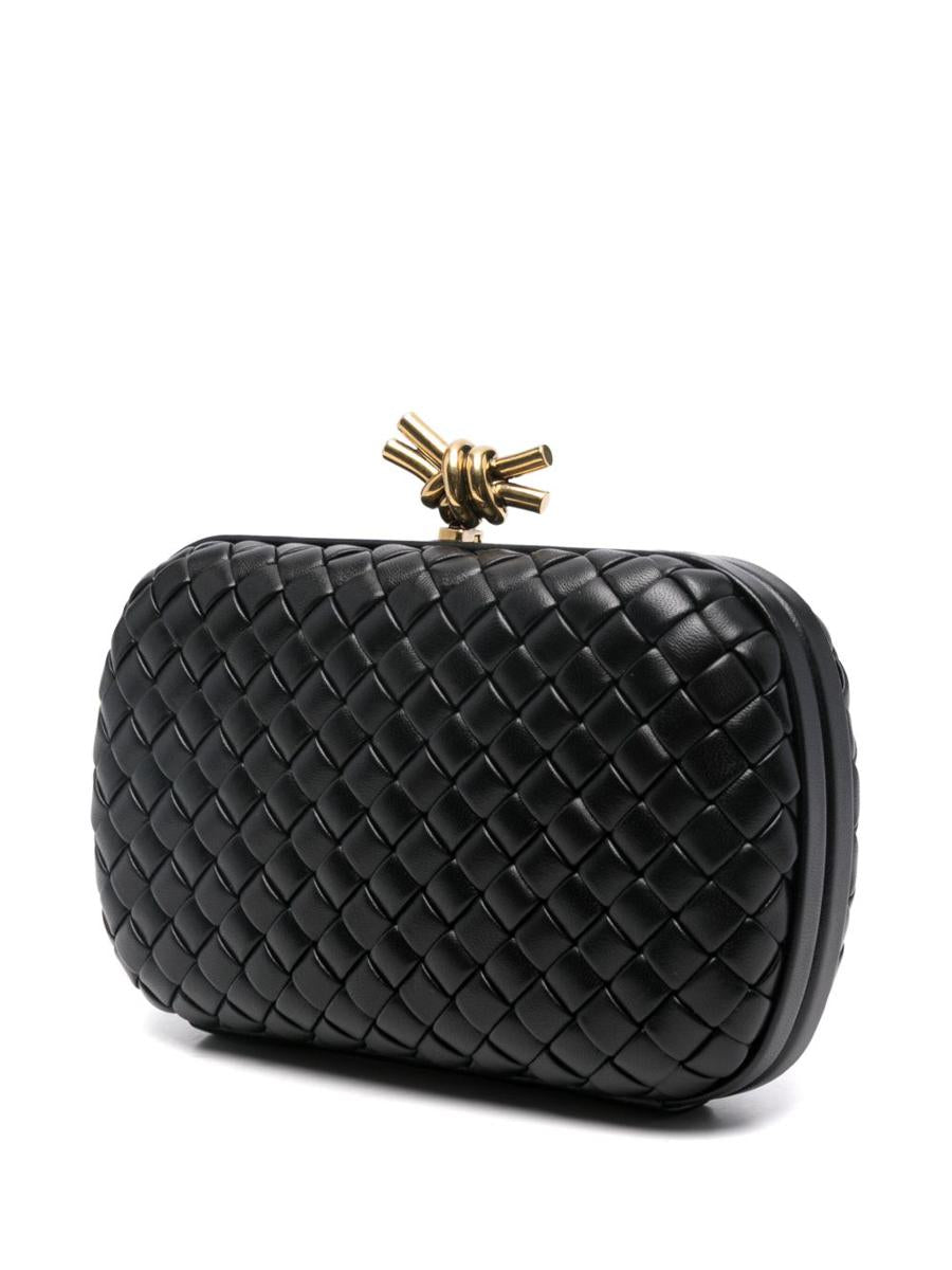 Bottega Veneta Bags