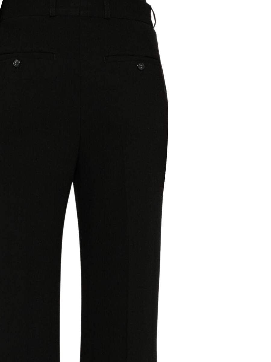 TOTEME Trousers